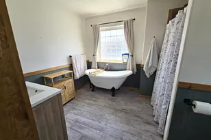 1236 SW 7th St, Hermiston, OR 97838 - Photo 25
