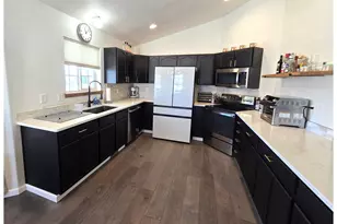 1236 SW 7th St, Hermiston, OR 97838 - Photo 15