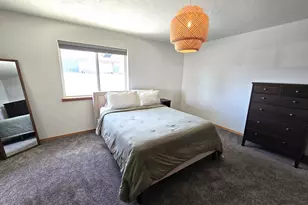 1236 SW 7th St, Hermiston, OR 97838 - Photo 21