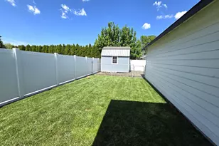 1236 SW 7th St, Hermiston, OR 97838 - Photo 45