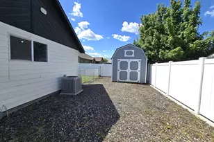 1236 SW 7th St, Hermiston, OR 97838 - Photo 43