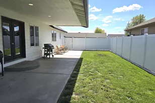 1236 SW 7th St, Hermiston, OR 97838 - Photo 41