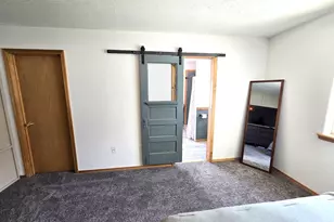 1236 SW 7th St, Hermiston, OR 97838 - Photo 23