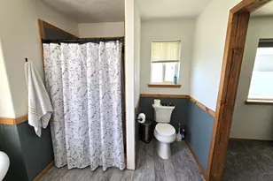 1236 SW 7th St, Hermiston, OR 97838 - Photo 29