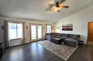 1236 SW 7th St, Hermiston, OR 97838 - Photo 13