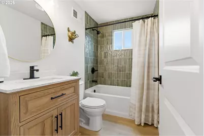 20840 SW Wyngate St, Beaverton, OR 97078 - Photo 17