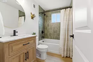 20840 SW Wyngate St, Beaverton, OR 97078 - Photo 17