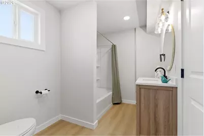 20840 SW Wyngate St, Beaverton, OR 97078 - Photo 27