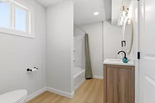 20840 SW Wyngate St, Beaverton, OR 97078 - Photo 27