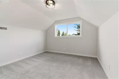 20840 SW Wyngate St, Beaverton, OR 97078 - Photo 29