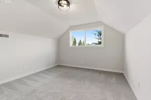 20840 SW Wyngate St, Beaverton, OR 97078 - Photo 29