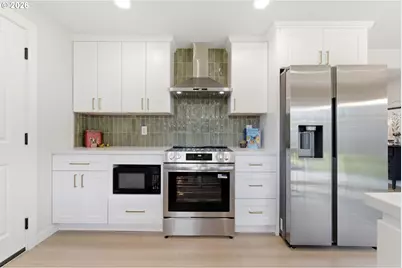 20840 SW Wyngate St, Beaverton, OR 97078 - Photo 15