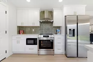 20840 SW Wyngate St, Beaverton, OR 97078 - Photo 15