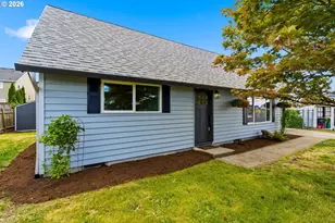 20840 SW Wyngate St, Beaverton, OR 97078 - Photo 5