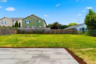 20840 SW Wyngate St, Beaverton, OR 97078 - Photo 31