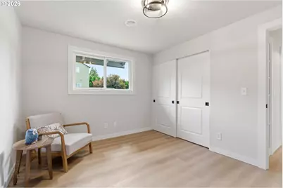 20840 SW Wyngate St, Beaverton, OR 97078 - Photo 23