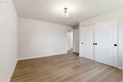 20840 SW Wyngate St, Beaverton, OR 97078 - Photo 25