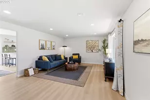 20840 SW Wyngate St, Beaverton, OR 97078 - Photo 9