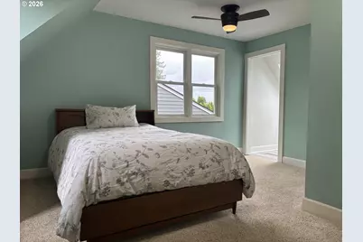 904 SE 70th Ave, Portland, OR 97215 - Photo 23