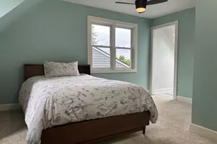904 SE 70th Ave, Portland, OR 97215 - Photo 23