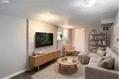 904 SE 70th Ave, Portland, OR 97215 - Photo 19