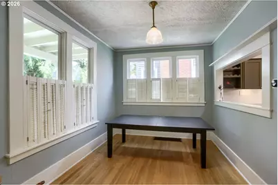 904 SE 70th Ave, Portland, OR 97215 - Photo 15