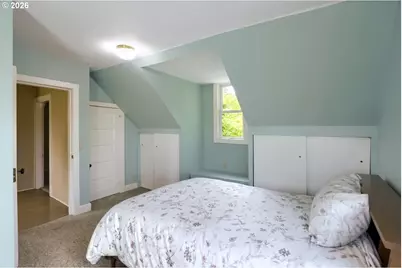 904 SE 70th Ave, Portland, OR 97215 - Photo 21