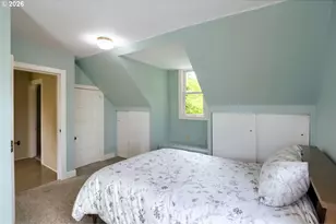 904 SE 70th Ave, Portland, OR 97215 - Photo 21