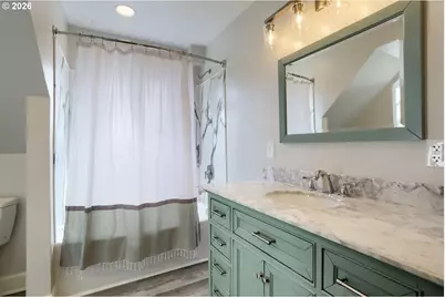 904 SE 70th Ave, Portland, OR 97215 - Photo 25
