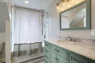 904 SE 70th Ave, Portland, OR 97215 - Photo 25