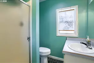 904 SE 70th Ave, Portland, OR 97215 - Photo 29