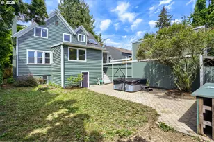 904 SE 70th Ave, Portland, OR 97215 - Photo 31