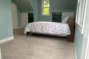 904 SE 70th Ave, Portland, OR 97215 - Photo 15