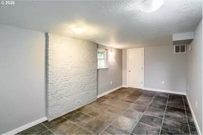 904 SE 70th Ave, Portland, OR 97215 - Photo 25