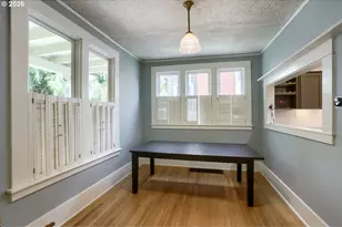 904 SE 70th Ave, Portland, OR 97215 - Photo 13