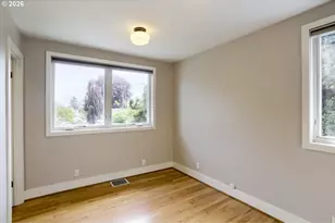 904 SE 70th Ave, Portland, OR 97215 - Photo 23