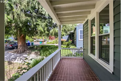 904 SE 70th Ave, Portland, OR 97215 - Photo 33