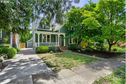 904 SE 70th Ave, Portland, OR 97215 - Photo 35