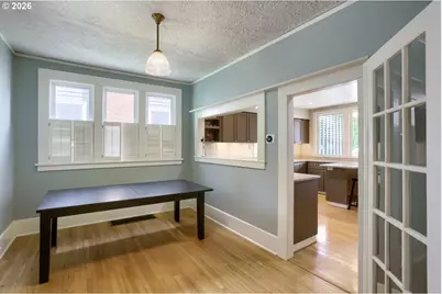 904 SE 70th Ave, Portland, OR 97215 - Photo 17
