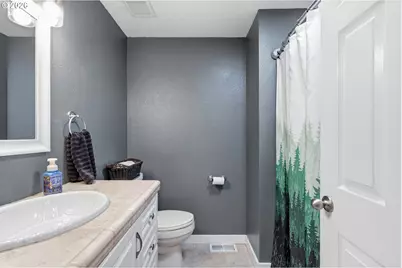 13113 SE 19th St, Vancouver, WA 98683 - Photo 29