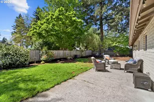 13113 SE 19th St, Vancouver, WA 98683 - Photo 35