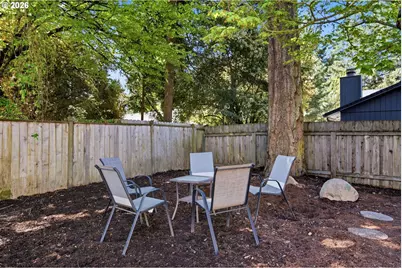 13113 SE 19th St, Vancouver, WA 98683 - Photo 37