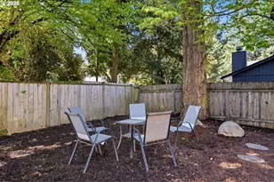 13113 SE 19th St, Vancouver, WA 98683 - Photo 37
