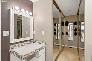 13113 SE 19th St, Vancouver, WA 98683 - Photo 27