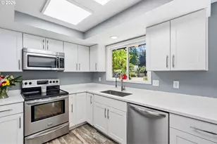 13113 SE 19th St, Vancouver, WA 98683 - Photo 13