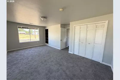 236 De Barr Ave, Medford, OR 97501 - Photo 13