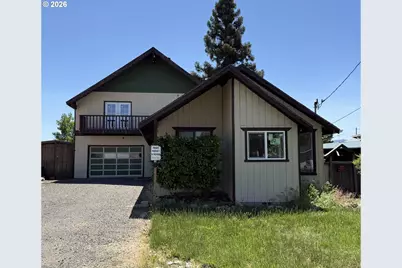 236 De Barr Ave, Medford, OR 97501 - Photo 1