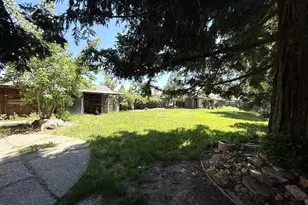 236 De Barr Ave, Medford, OR 97501 - Photo 19