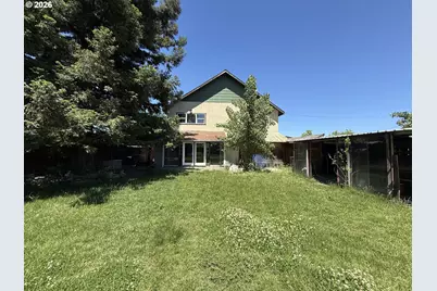 236 De Barr Ave, Medford, OR 97501 - Photo 21