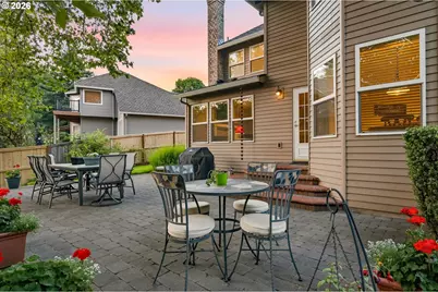 14735 SW Peachtree Dr, Tigard, OR 97224 - Photo 33